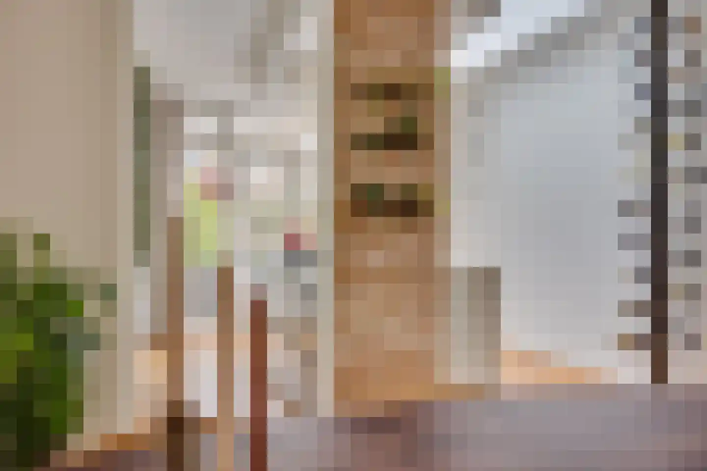 Govert Flinckstraat 9 Utrecht thumbnail 9