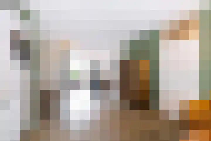Govert Flinkstraat 11 Ede thumbnail 10
