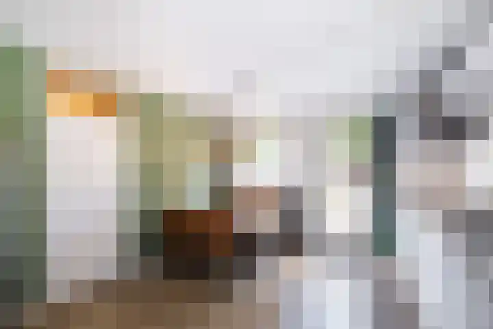 Govert Flinkstraat 11 Ede thumbnail 12