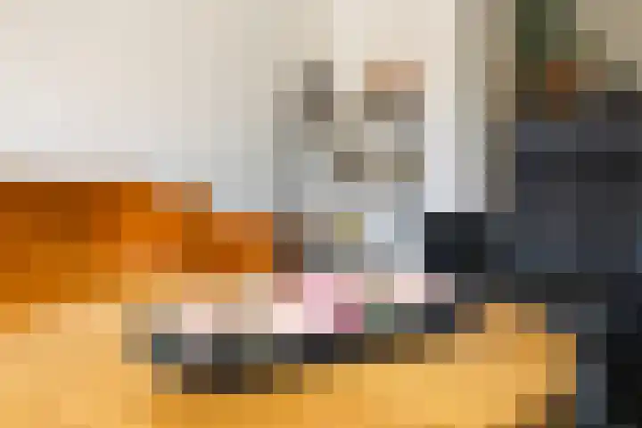 Govert Flinkstraat 11 Ede thumbnail 13