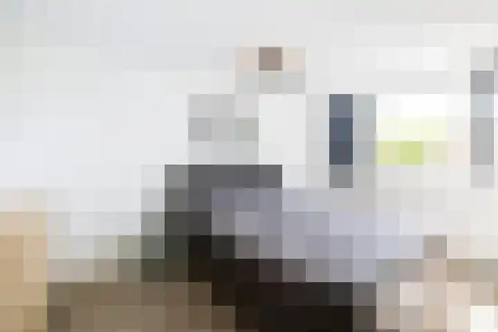 Govert Flinkstraat 11 Ede thumbnail 17