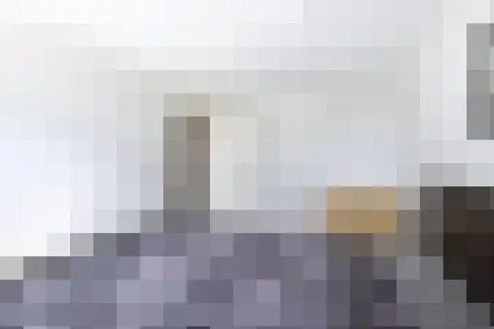 Govert Flinkstraat 11 Ede thumbnail 18