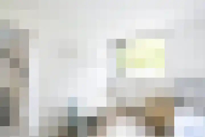 Govert Flinkstraat 11 Ede thumbnail 20