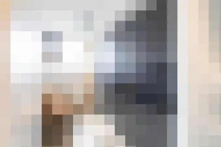 Govert Flinkstraat 11 Ede thumbnail 21