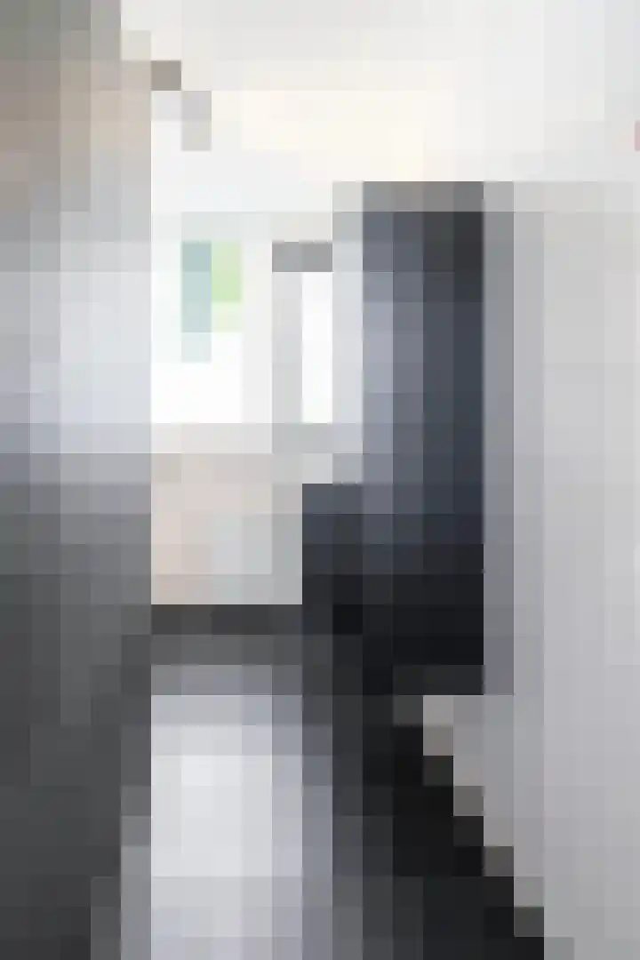 Govert Flinkstraat 11 Ede thumbnail 22