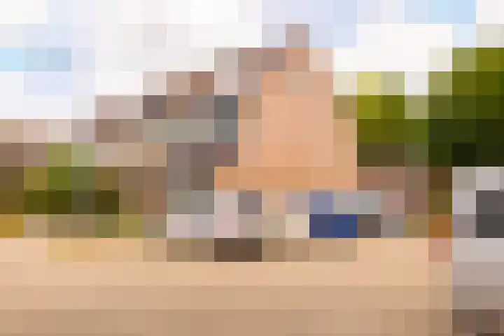 Govert Flinkstraat 11 Ede thumbnail 31