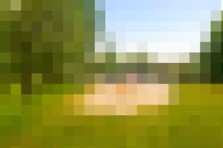 Govert Flinkstraat 11 Ede thumbnail 35
