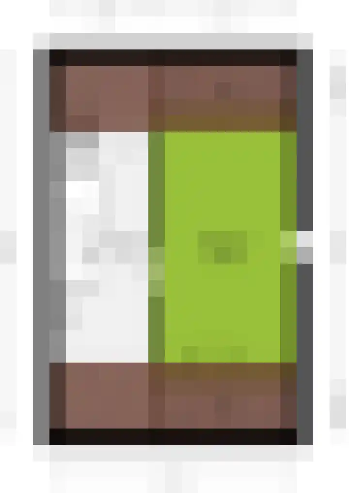 Govert Flinkstraat 11 Ede thumbnail 40