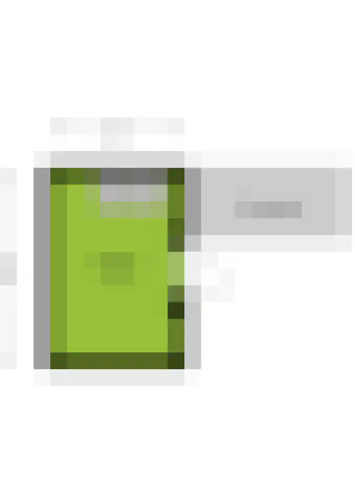 Govert Flinkstraat 11 Ede thumbnail 41