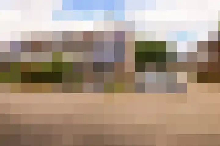 Govert Flinkstraat 11 Ede thumbnail 43