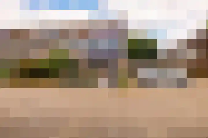 Govert Flinkstraat 11 Ede thumbnail 5