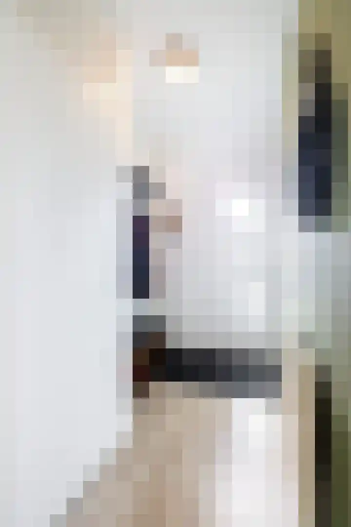 Govert Flinkstraat 11 Ede thumbnail 6