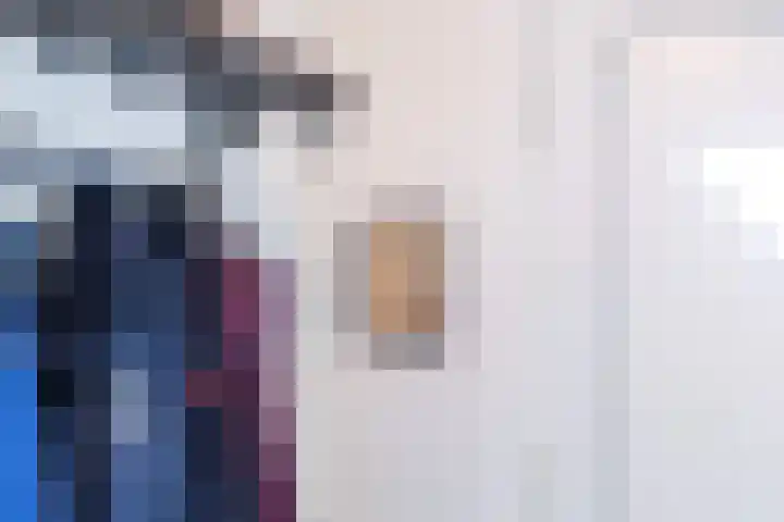 Govert Flinkstraat 11 Ede thumbnail 7