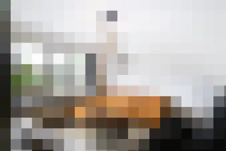 Govert Flinkstraat 11 Ede thumbnail 8