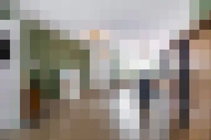 Govert Flinkstraat 11 Ede thumbnail 9