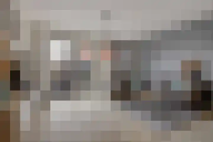 Govert Oostwoudpad 11 Zwaag thumbnail 11