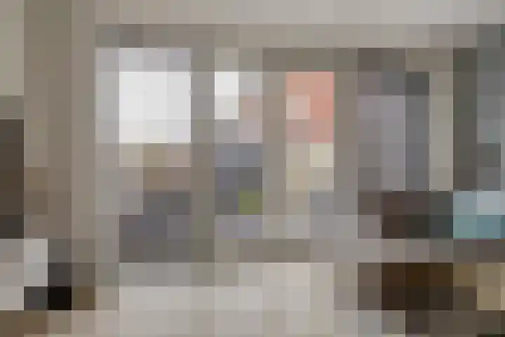 Govert Oostwoudpad 11 Zwaag thumbnail 12