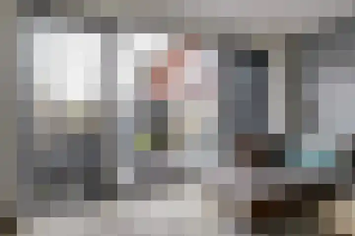 Govert Oostwoudpad 11 Zwaag thumbnail 13