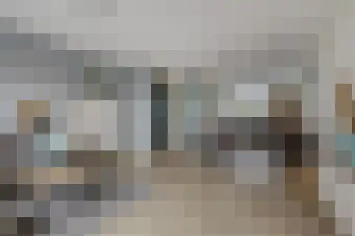 Govert Oostwoudpad 11 Zwaag thumbnail 14