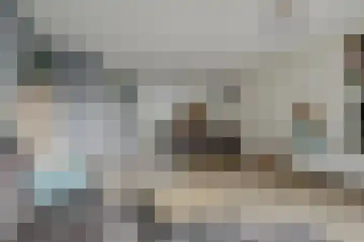 Govert Oostwoudpad 11 Zwaag thumbnail 16