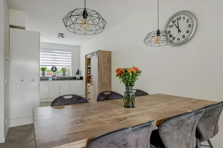 Govert Oostwoudpad 11 Zwaag thumbnail 17