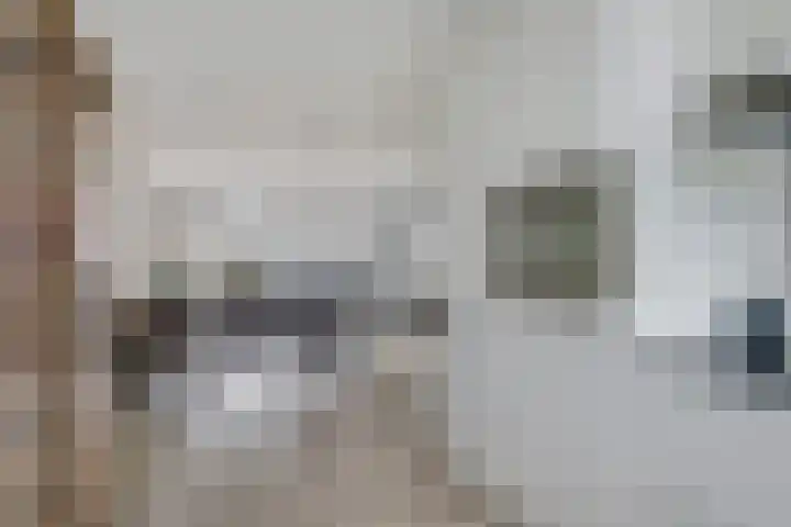 Govert Oostwoudpad 11 Zwaag thumbnail 19