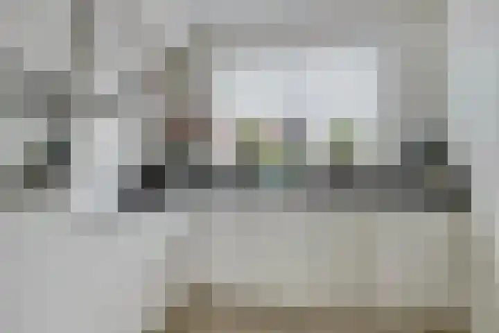 Govert Oostwoudpad 11 Zwaag thumbnail 20