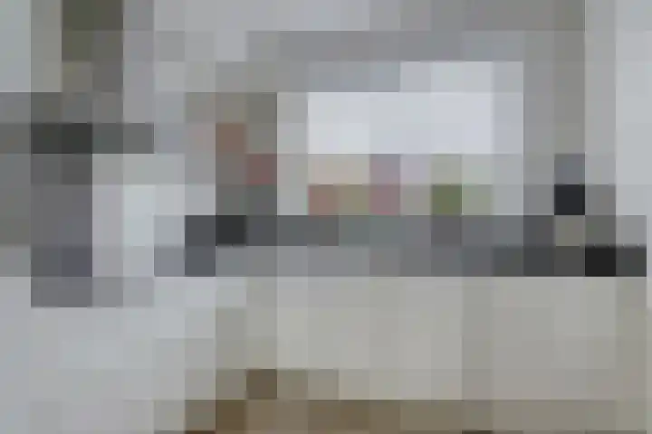 Govert Oostwoudpad 11 Zwaag thumbnail 21
