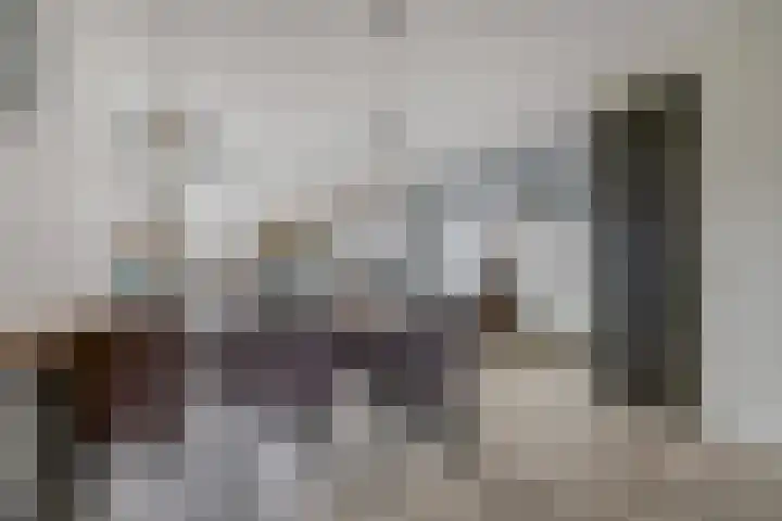 Govert Oostwoudpad 11 Zwaag thumbnail 22