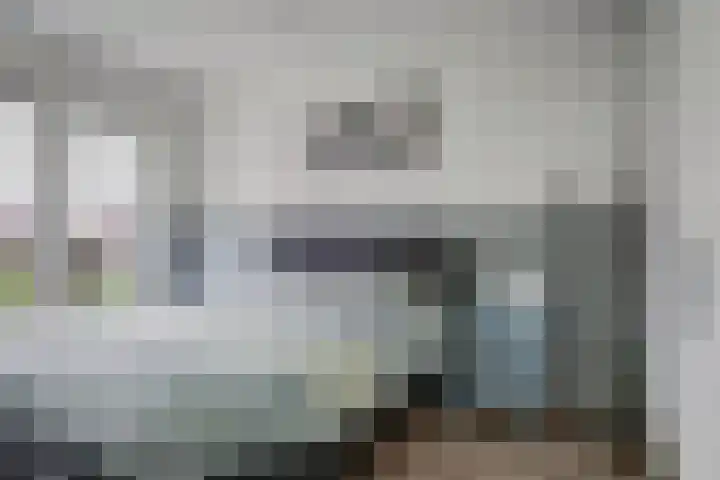 Govert Oostwoudpad 11 Zwaag thumbnail 24