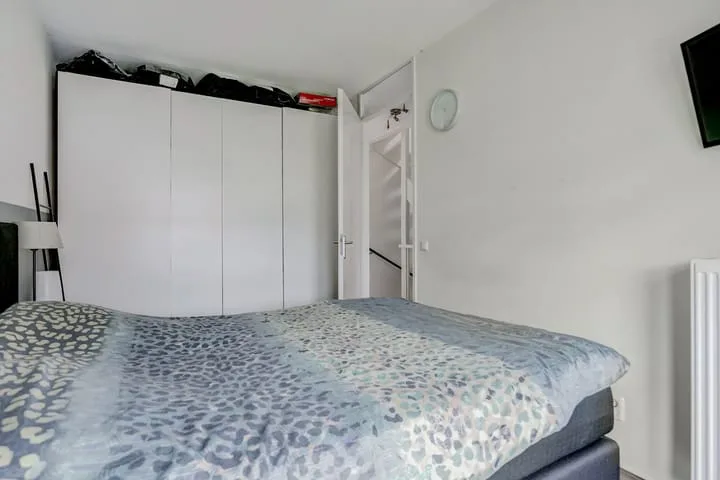 Govert Oostwoudpad 11 Zwaag thumbnail 26