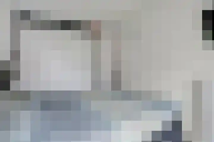 Govert Oostwoudpad 11 Zwaag thumbnail 26