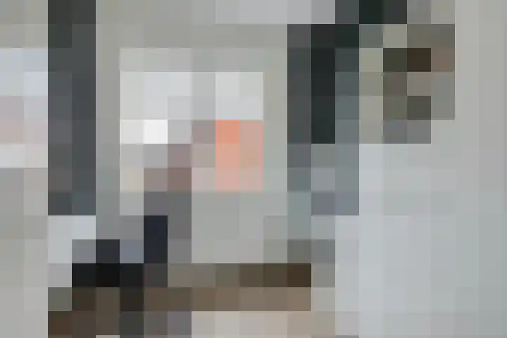 Govert Oostwoudpad 11 Zwaag thumbnail 27