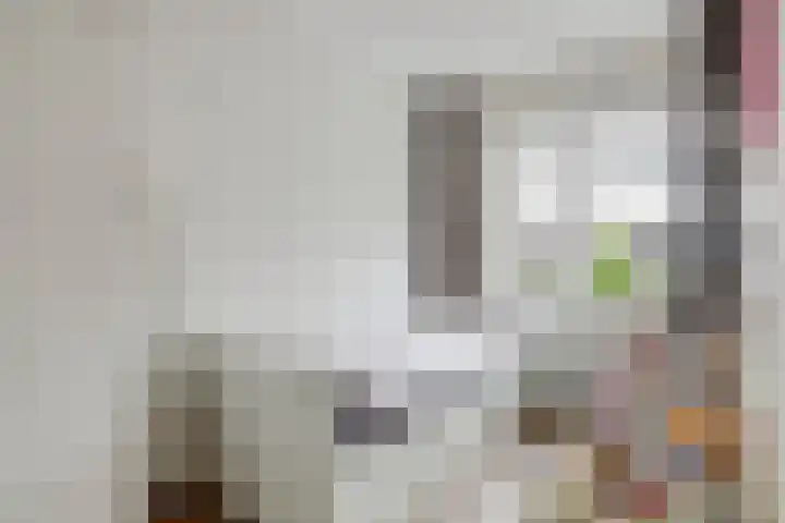 Govert Oostwoudpad 11 Zwaag thumbnail 28