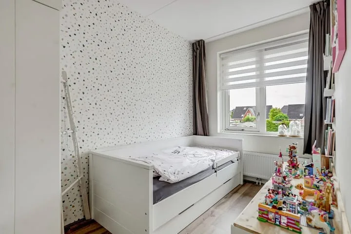 Govert Oostwoudpad 11 Zwaag thumbnail 28