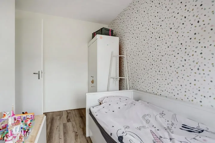 Govert Oostwoudpad 11 Zwaag thumbnail 29
