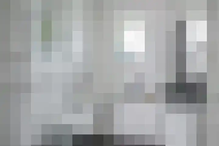 Govert Oostwoudpad 11 Zwaag thumbnail 30