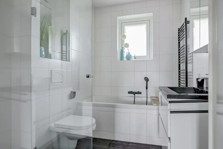Govert Oostwoudpad 11 Zwaag thumbnail 30