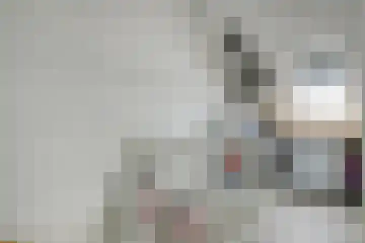 Govert Oostwoudpad 11 Zwaag thumbnail 32