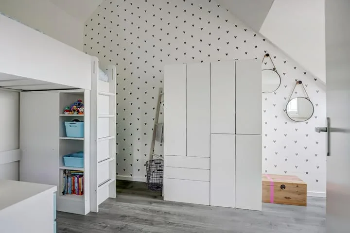 Govert Oostwoudpad 11 Zwaag thumbnail 34