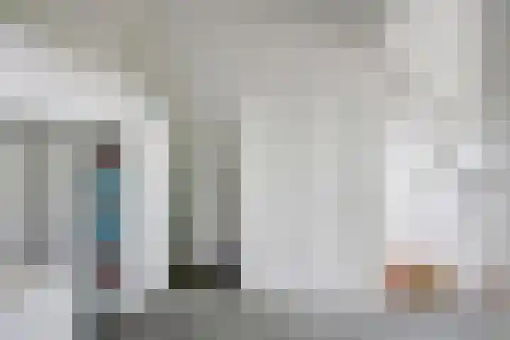 Govert Oostwoudpad 11 Zwaag thumbnail 34