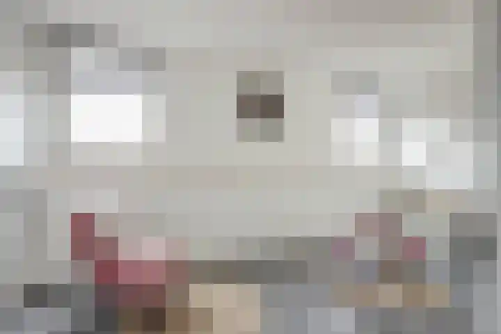 Govert Oostwoudpad 11 Zwaag thumbnail 35