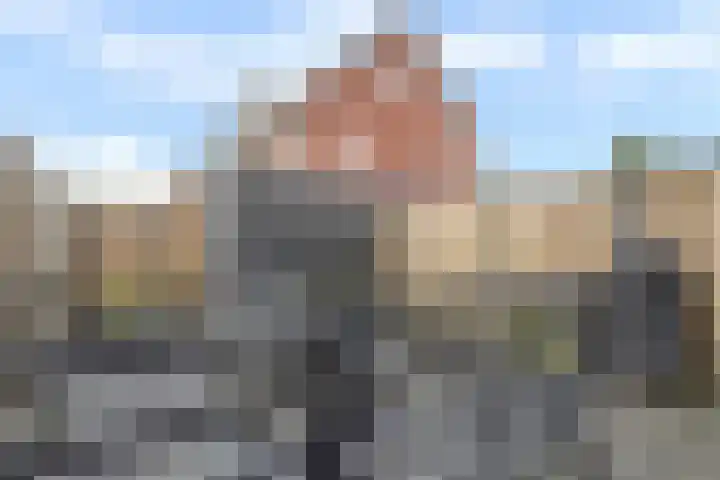 Govert Oostwoudpad 11 Zwaag thumbnail 37