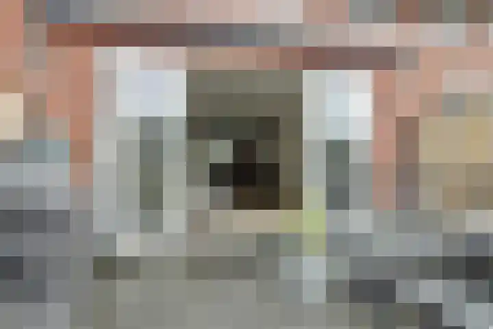 Govert Oostwoudpad 11 Zwaag thumbnail 39