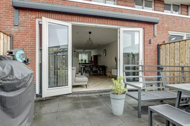 Govert Oostwoudpad 11 Zwaag thumbnail 39