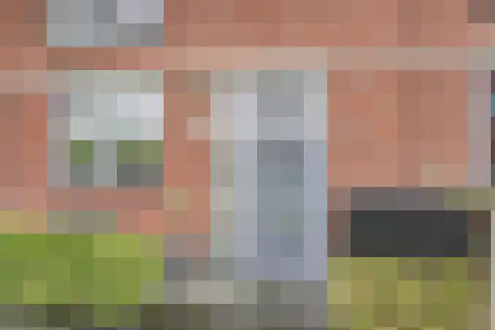 Govert Oostwoudpad 11 Zwaag thumbnail 4