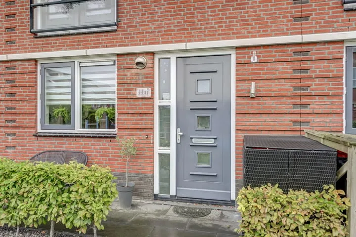 Govert Oostwoudpad 11 Zwaag thumbnail 4