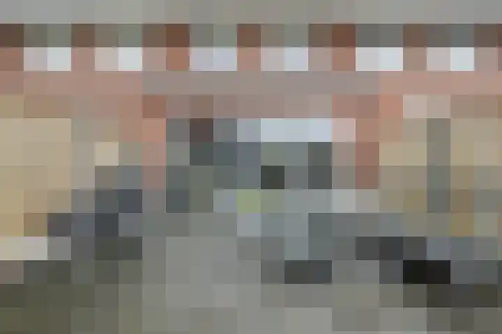Govert Oostwoudpad 11 Zwaag thumbnail 40