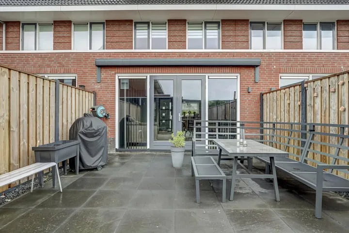 Govert Oostwoudpad 11 Zwaag thumbnail 40