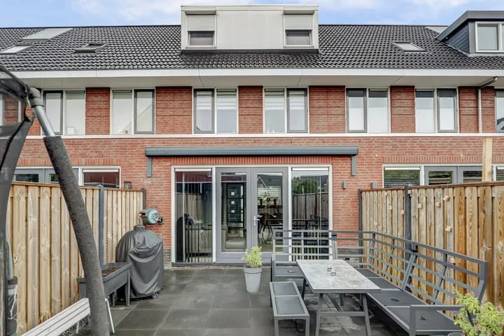 Govert Oostwoudpad 11 Zwaag thumbnail 41